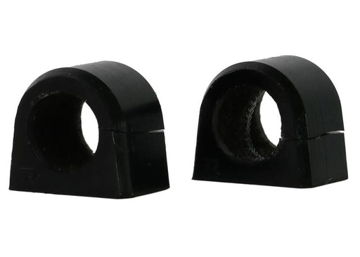 Whiteline Performance - Rear Sway bar - mount bushing (W0404-22G)