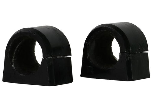 Whiteline Performance - Rear Sway bar - mount bushing (W0404-24G)