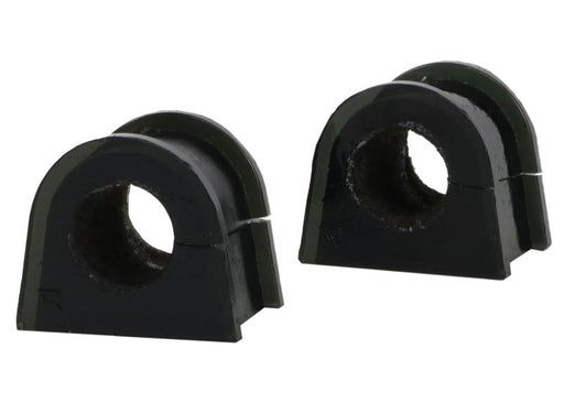 Whiteline Performance - Rear Sway bar - mount bushing (W0406-20G)