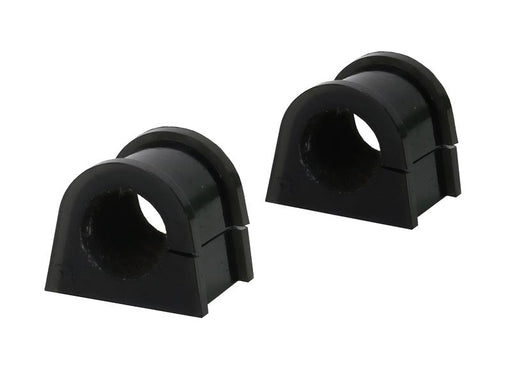 Whiteline Performance - Rear Sway bar - mount bushing (W0406-24G)