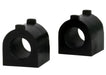 Whiteline Performance - Rear Sway bar - mount bushing (W0410-24)