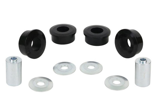 Whiteline Performance - Rear Trailing arm - front bushing (W0504)