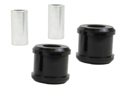 Whiteline Performance - Rear Toe arm - inner bushing (W0588)