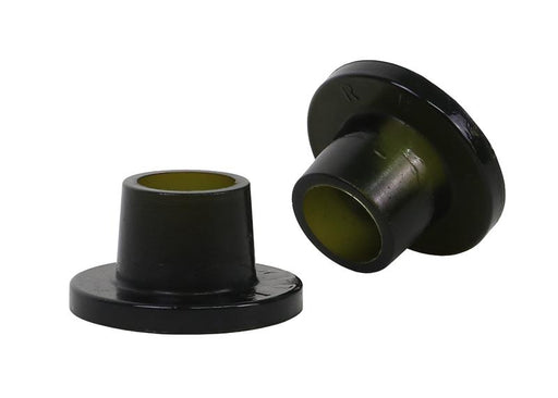 Whiteline Performance - Front Steering - idler bushing (W11594)