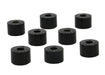 Whiteline Performance - Front Sway bar - link bushing (W21169)