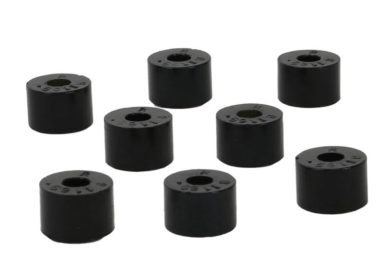 Whiteline Performance - Front Sway bar - link bushing (W21169)