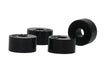 Whiteline Performance - Front Shock absorber - upper bushing (W21172)