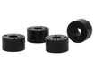 Whiteline Performance - Front Sway bar - link bushing (W21173)