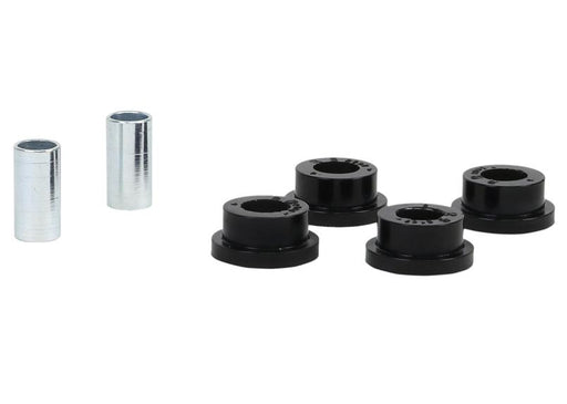 Whiteline Performance - Rear Sway bar - link outer bushing (W22107)