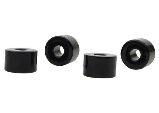 Whiteline Performance - Front Sway bar - link lower bushing (W22120)