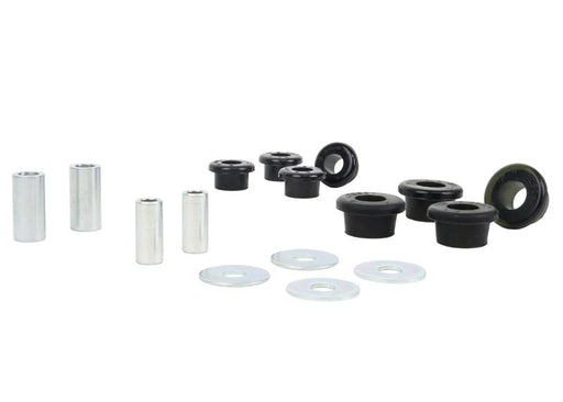 Whiteline Performance - Front Sway bar - link bushing (W22259)