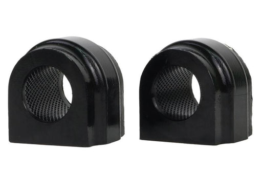 Whiteline Performance - Front Sway bar - mount bushing (W22629)