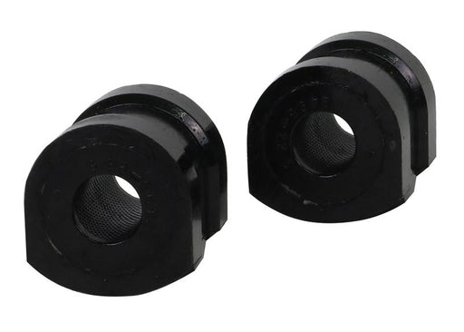 Whiteline Performance - Front Sway bar - mount bushing (W22642)