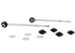 Whiteline Performance - Front Sway bar - link (W22772)