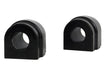 Whiteline Performance - Front Sway bar - mount bushing (W22805)