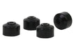 Whiteline Performance - Rear Sway bar - link upper bushing (W22921)