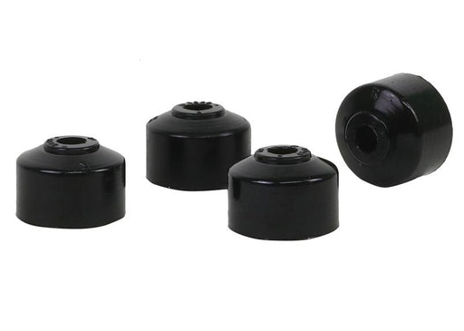 Whiteline Performance - Rear Sway bar - link upper bushing (W22921)