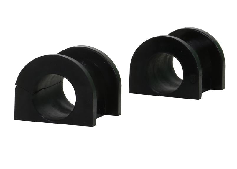 Whiteline Performance - Rear Sway bar - mount bushing (W22959)