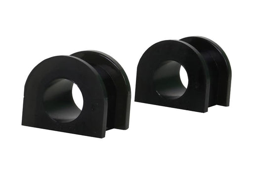 Whiteline Performance - Front Sway bar - mount bushing (W22960)