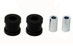 Whiteline Performance - Rear Sway bar - link bushing (W23034)