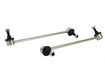 Whiteline Performance - Front Sway bar - link (W23162)