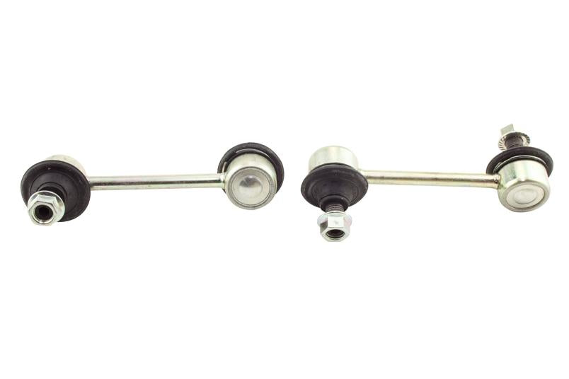 Whiteline Performance - Rear Sway bar - link (W23169)