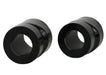 Whiteline Performance - Front Sway bar - mount bushing (W23328)