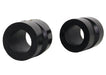 Whiteline Performance - Front Sway bar - mount bushing (W23329)