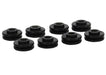 Whiteline Performance - Front Sway bar - link bushing (W23365)