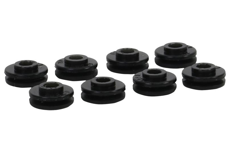 Whiteline Performance - Front Sway bar - link bushing (W23365)