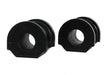 Whiteline Performance - Front Sway bar - mount bushing (W23378)