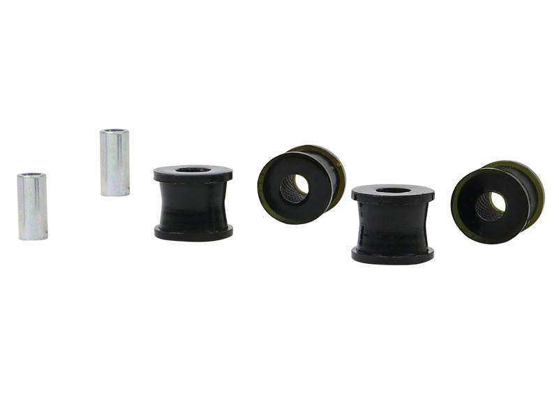 Whiteline Performance - Rear Sway bar - link bushing (W23394)