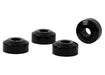 Whiteline Performance - Front Sway bar - link upper bushing (W23407)