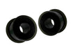 Whiteline Performance - Front Sway bar - link lower eye bushing (W23408)