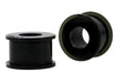 Whiteline Performance - Front Sway bar - link lower eye bushing (W23410)