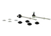 Whiteline Performance - Rear Sway bar - link (W23440)