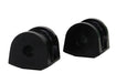 Whiteline Performance - Rear Sway bar - mount bushing (W23448)