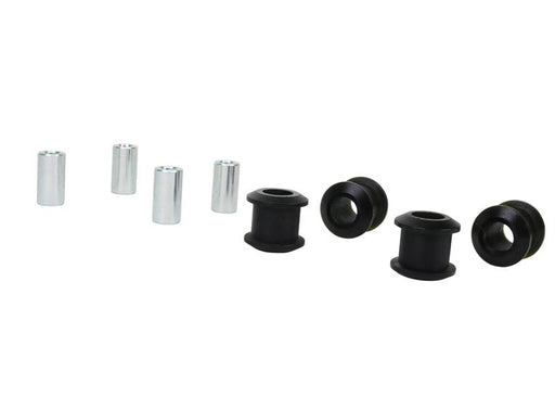 Whiteline Performance - Front Sway bar - link bushing (W23452)