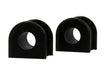 Whiteline Performance - Rear Sway bar - mount bushing (W23455)