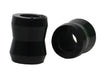 Whiteline Performance - Front Shock absorber - bushing (W31062)