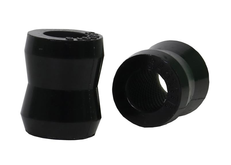 Whiteline Performance - Front Shock absorber - bushing (W31062)