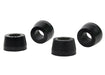 Whiteline Performance - Rear Sway bar - link bushing (W31088)