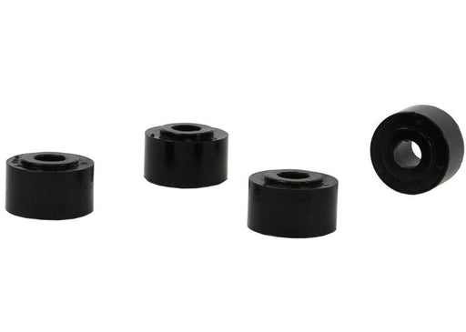 Whiteline Performance - Front Shock absorber - upper bushing (W31408)