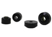 Whiteline Performance - Rear Shock absorber - upper bushing (W31467)