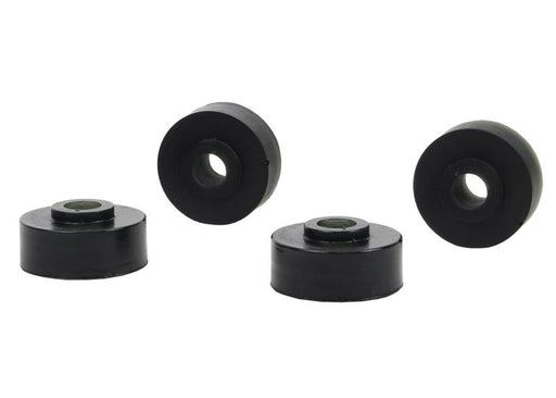 Whiteline Performance - Front Shock absorber - upper bushing (W31487)