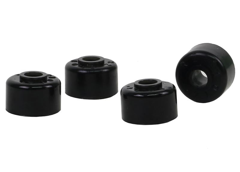 Whiteline Performance - Front Shock absorber - upper bushing (W31704)