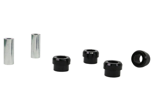 Whiteline Performance - Rear Shock absorber - lower bushing (W33168)