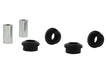 Whiteline Performance - Rear Shock absorber - lower bushing (W33334)