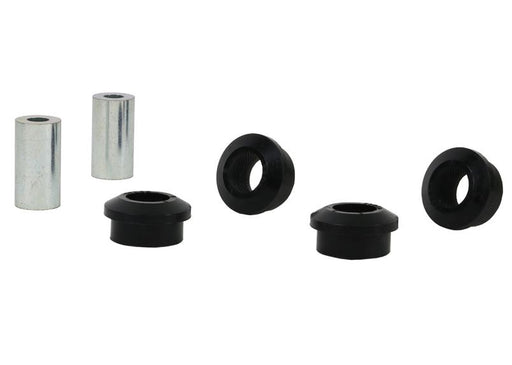 Whiteline Performance - Rear Shock absorber - lower bushing (W33334)