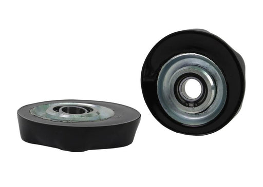 Whiteline Performance - Front Strut mount - bushing (W42565S)